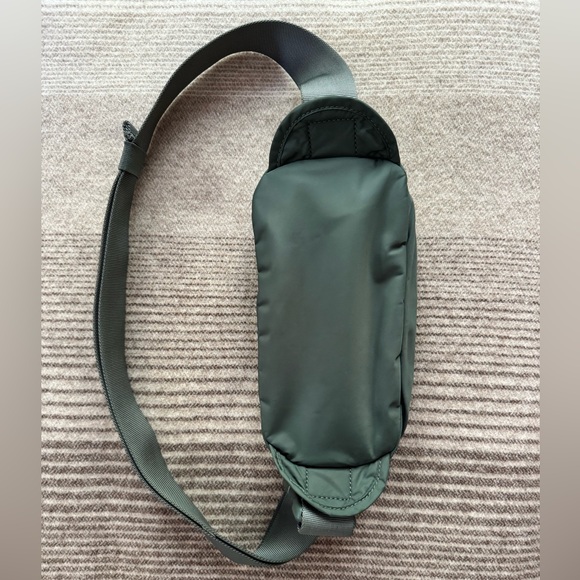 Wunderlust Belt Bag 1.8L Lululemon - Picture 4 of 8